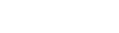 Coingecko