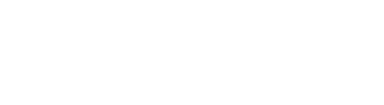 Raydium