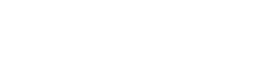 Meteora