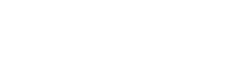 GeckoTerminal