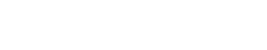 Solscan