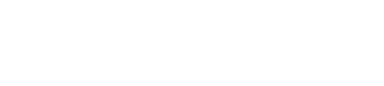 Dexscreener
