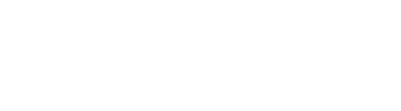 Birdeye