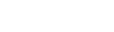 Dextools