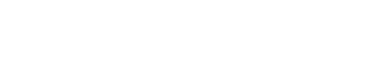 Moonit
